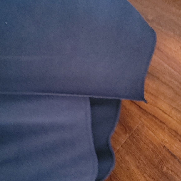 Dress - Picture 4 of 5